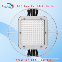 5-Year Warranty New Industrial Indoor Low Bay LED Light